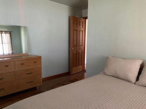 Tiny photo for 1206 S Park Street, Streator, IL 61364 (MLS # 12591862)