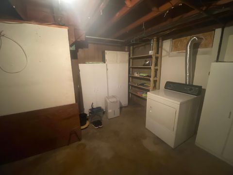 Tiny photo for 1206 S Park Street, Streator, IL 61364 (MLS # 12591862)