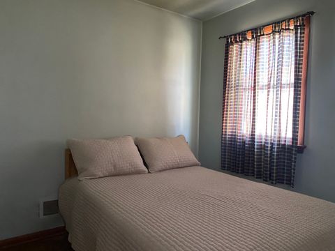 Tiny photo for 1206 S Park Street, Streator, IL 61364 (MLS # 12591862)