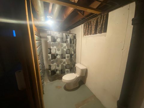 Tiny photo for 1206 S Park Street, Streator, IL 61364 (MLS # 12591862)