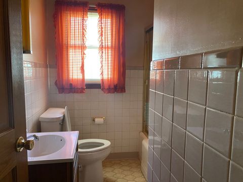 Tiny photo for 1206 S Park Street, Streator, IL 61364 (MLS # 12591862)