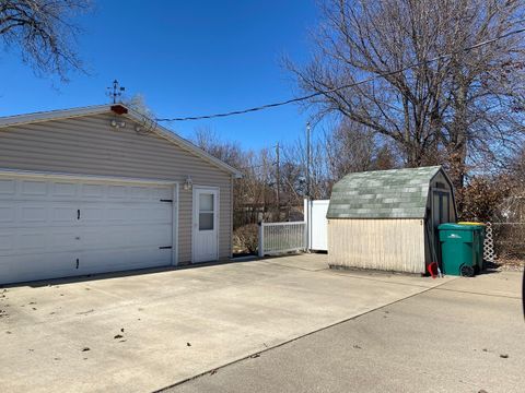 Tiny photo for 1206 S Park Street, Streator, IL 61364 (MLS # 12591862)