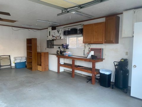 Tiny photo for 1206 S Park Street, Streator, IL 61364 (MLS # 12591862)