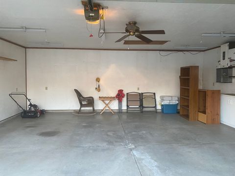 Tiny photo for 1206 S Park Street, Streator, IL 61364 (MLS # 12591862)