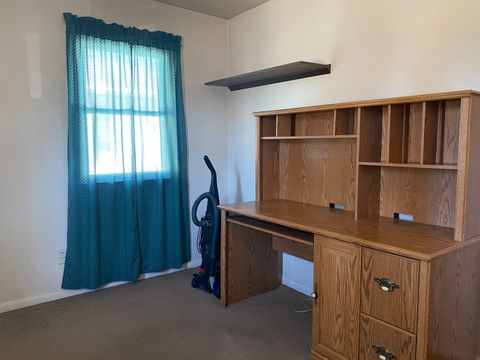 Tiny photo for 1206 S Park Street, Streator, IL 61364 (MLS # 12591862)