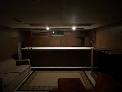 Tiny photo for 1206 S Park Street, Streator, IL 61364 (MLS # 12591862)