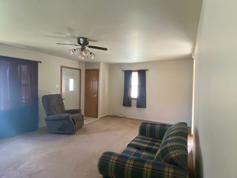 Tiny photo for 1206 S Park Street, Streator, IL 61364 (MLS # 12591862)