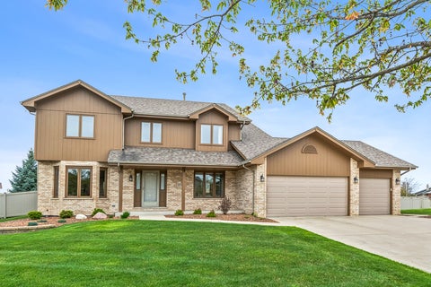 Featured picture for the property 12053079