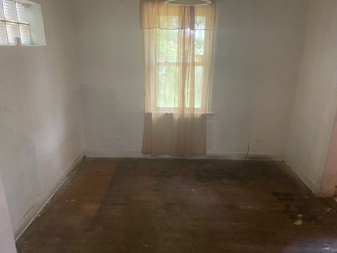 Tiny photo for 9137 S Essex Avenue, Chicago, IL 60617 (MLS # 12672851)