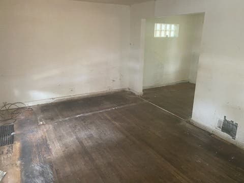 Tiny photo for 9137 S Essex Avenue, Chicago, IL 60617 (MLS # 12672851)
