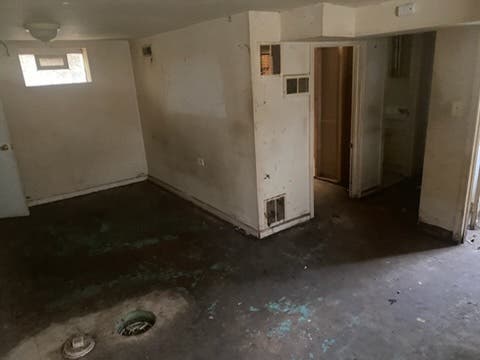 Tiny photo for 9137 S Essex Avenue, Chicago, IL 60617 (MLS # 12672851)