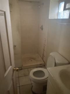 Tiny photo for 9137 S Essex Avenue, Chicago, IL 60617 (MLS # 12672851)