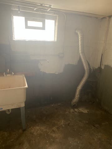 Tiny photo for 9137 S Essex Avenue, Chicago, IL 60617 (MLS # 12672851)