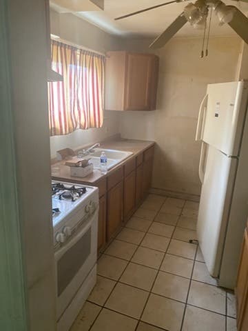 Tiny photo for 9137 S Essex Avenue, Chicago, IL 60617 (MLS # 12672851)