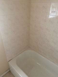 Tiny photo for 9137 S Essex Avenue, Chicago, IL 60617 (MLS # 12672851)