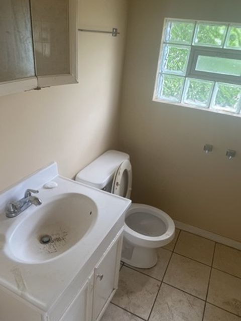 Tiny photo for 9137 S Essex Avenue, Chicago, IL 60617 (MLS # 12672851)