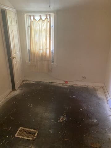 Tiny photo for 9137 S Essex Avenue, Chicago, IL 60617 (MLS # 12672851)