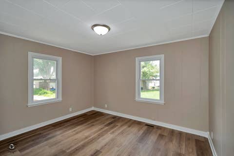 Tiny photo for 170 E Church Street, Coal City, IL 60416 (MLS # 12681165)