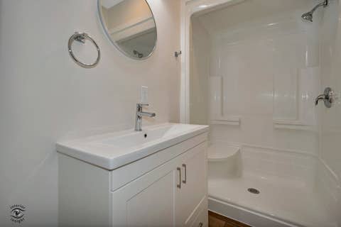 Tiny photo for 170 E Church Street, Coal City, IL 60416 (MLS # 12681165)