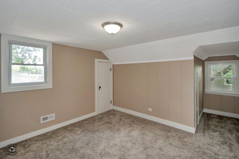 Tiny photo for 170 E Church Street, Coal City, IL 60416 (MLS # 12681165)