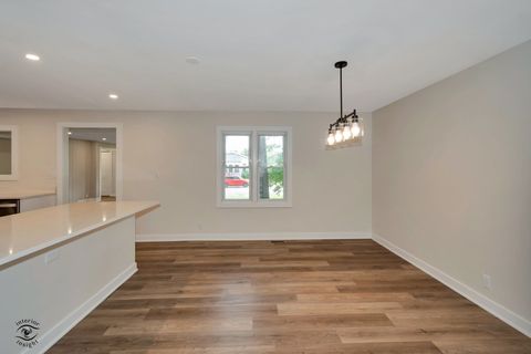 Tiny photo for 170 E Church Street, Coal City, IL 60416 (MLS # 12681165)