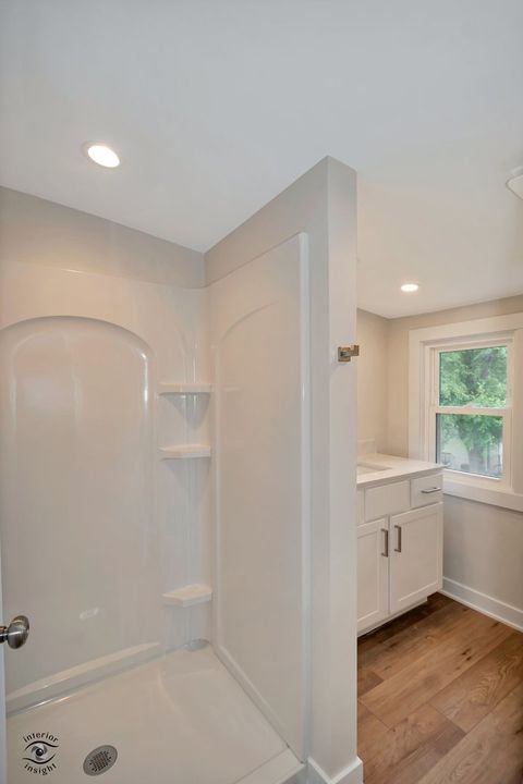 Tiny photo for 170 E Church Street, Coal City, IL 60416 (MLS # 12681165)