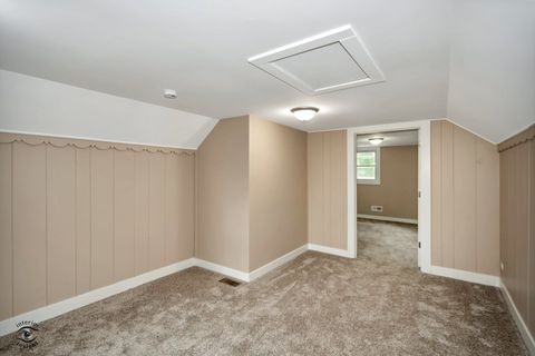 Tiny photo for 170 E Church Street, Coal City, IL 60416 (MLS # 12681165)