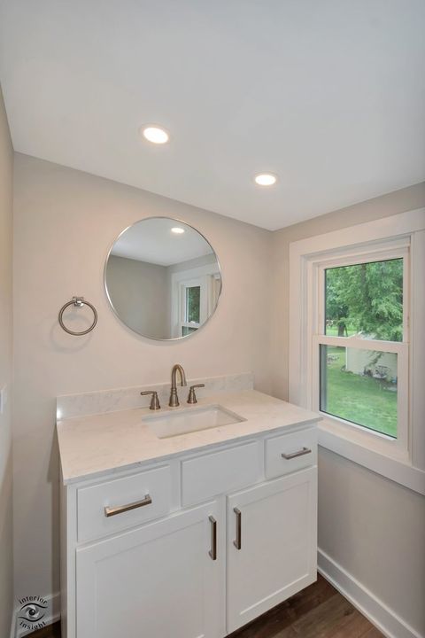 Tiny photo for 170 E Church Street, Coal City, IL 60416 (MLS # 12681165)