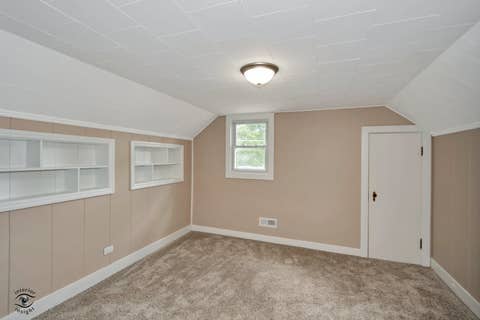 Tiny photo for 170 E Church Street, Coal City, IL 60416 (MLS # 12681165)