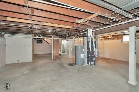 Tiny photo for 170 E Church Street, Coal City, IL 60416 (MLS # 12681165)