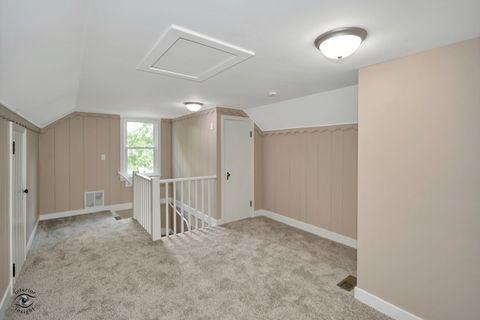 Tiny photo for 170 E Church Street, Coal City, IL 60416 (MLS # 12681165)