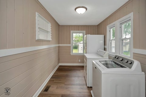 Tiny photo for 170 E Church Street, Coal City, IL 60416 (MLS # 12681165)