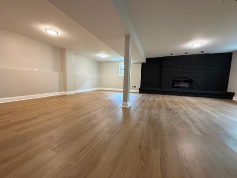 Tiny photo for 5747 Dover Road, Oak Forest, IL 60452 (MLS # 12633852)