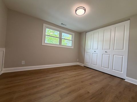 Tiny photo for 5747 Dover Road, Oak Forest, IL 60452 (MLS # 12633852)