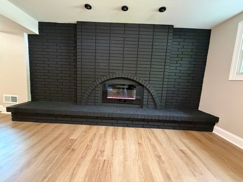 Tiny photo for 5747 Dover Road, Oak Forest, IL 60452 (MLS # 12633852)