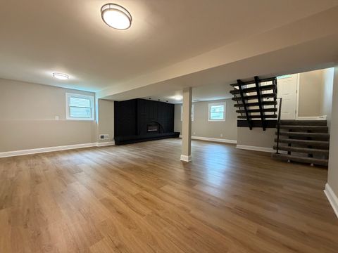 Tiny photo for 5747 Dover Road, Oak Forest, IL 60452 (MLS # 12633852)