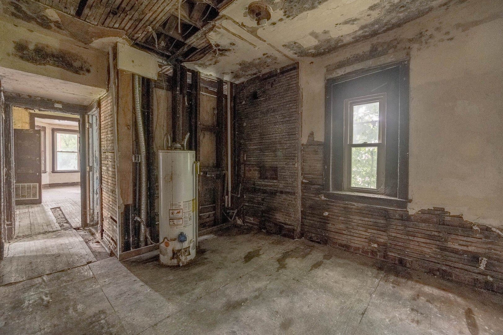 4019 W 16th Street