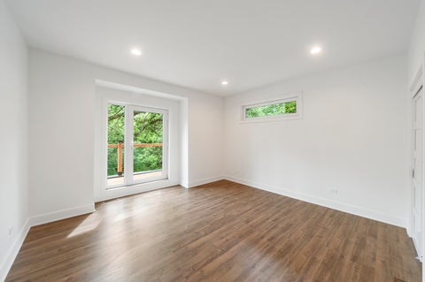 Tiny photo for 615 Harper Drive, Algonquin, IL 60102 (MLS # 12795944)