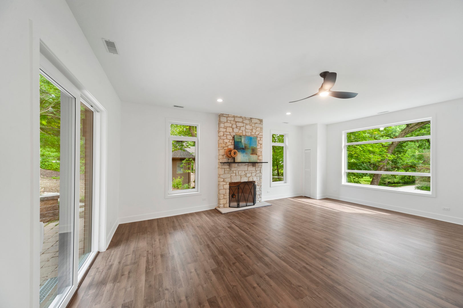 615 Harper Drive