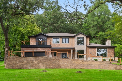 Photo of 615 Harper Drive, Algonquin, IL 60102 (MLS # 12795944)