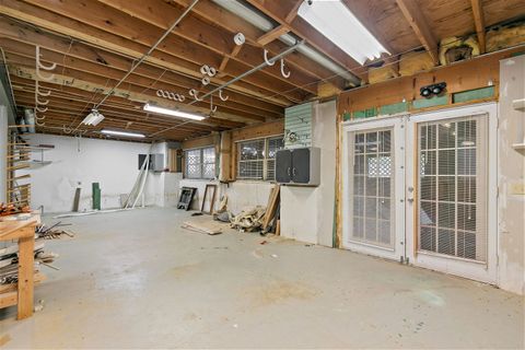 Tiny photo for 494 Rosewood Drive, Carpentersville, IL 60110 (MLS # 12530483)