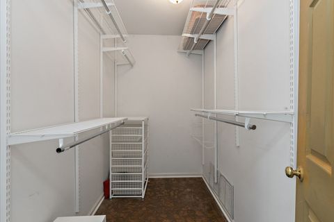 Tiny photo for 494 Rosewood Drive, Carpentersville, IL 60110 (MLS # 12530483)