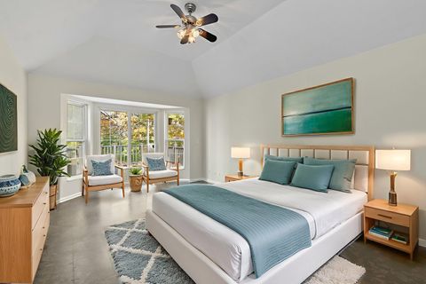 Tiny photo for 494 Rosewood Drive, Carpentersville, IL 60110 (MLS # 12530483)