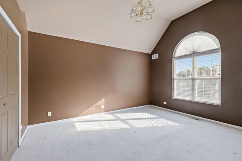 Tiny photo for 494 Rosewood Drive, Carpentersville, IL 60110 (MLS # 12530483)