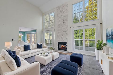 Tiny photo for 494 Rosewood Drive, Carpentersville, IL 60110 (MLS # 12530483)