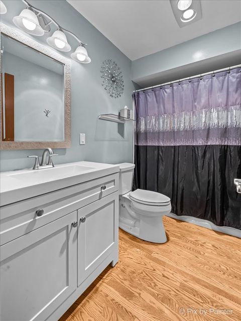 Tiny photo for 14313 Harmony Road, Huntley, IL 60142 (MLS # 12474592)