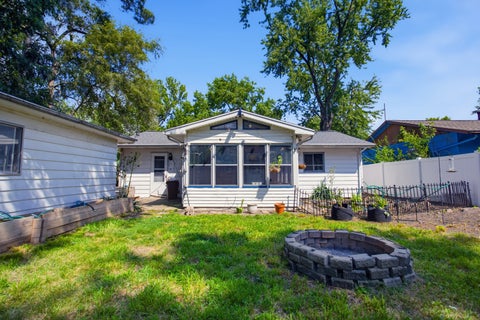 Tiny photo for 1709 Crescent Drive, Champaign, IL 61821 (MLS # 12709779)
