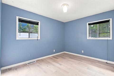 Tiny photo for 1709 Crescent Drive, Champaign, IL 61821 (MLS # 12709779)