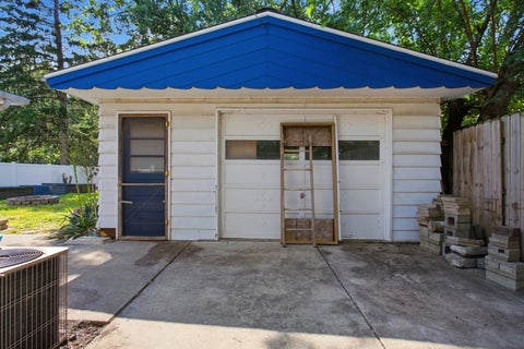 Tiny photo for 1709 Crescent Drive, Champaign, IL 61821 (MLS # 12709779)