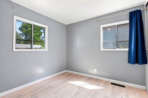 Tiny photo for 1709 Crescent Drive, Champaign, IL 61821 (MLS # 12709779)